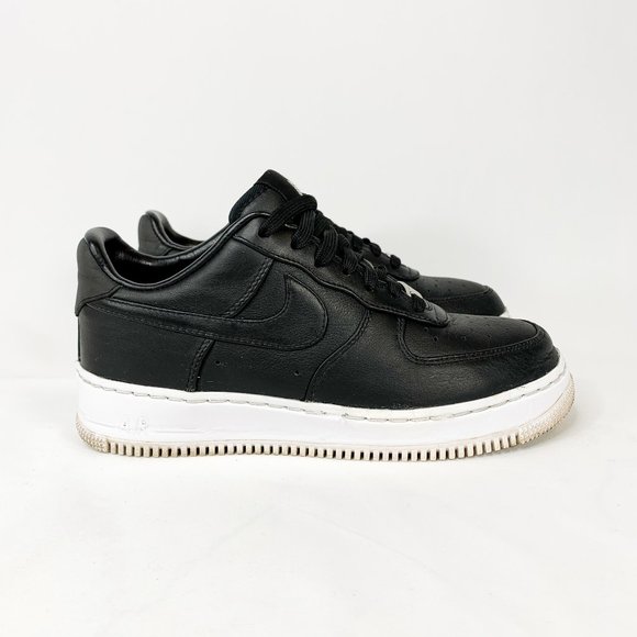 nikelab air force 1 low